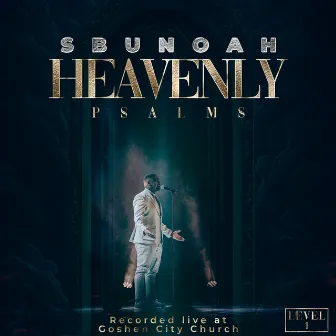 Heavenly Psalms - Level 1 (Live at Goshen City Church 2023) by SbuNoah