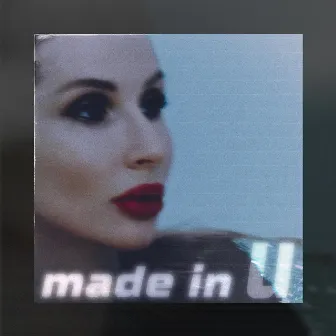 Made in U by LOBODA