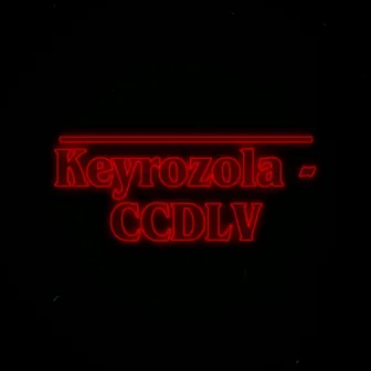 Ccdlv by Keyrozola