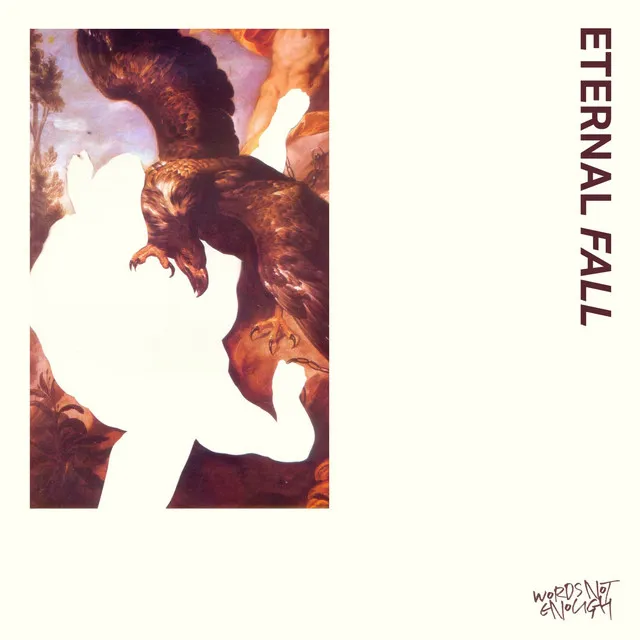 Eternal Fall - Nōpi Remix