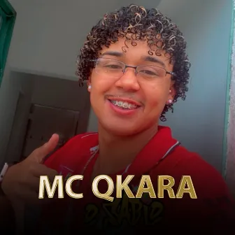 Esquece da Vida, Pt. 3 by Mc Qkara