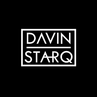 DS ID by Davin Starq