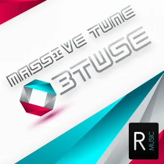 Obtuse by Massive Tune