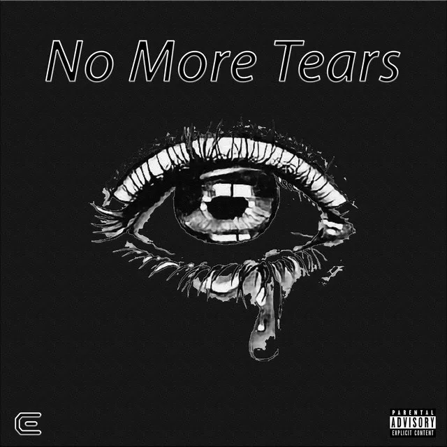 No More Tears