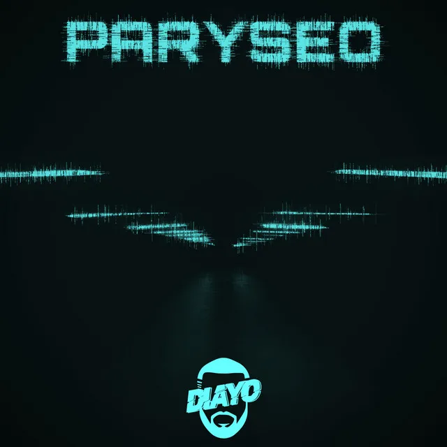 Paryseo