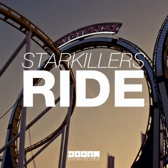 Ride by Starkillers