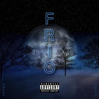 Frio by Sazam