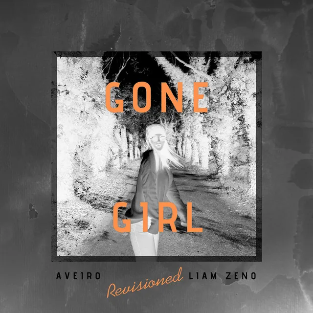 Gone Girl (Negrol Slap Mix)