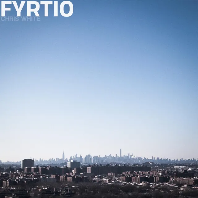 Fyrtio