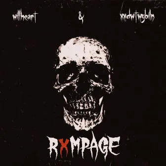 RXMPAGE by willheart