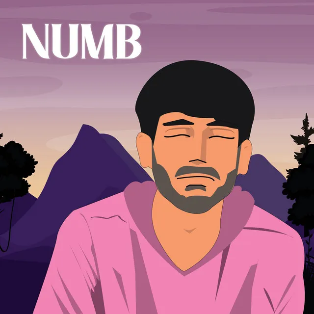 NUMB