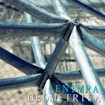 Geometrica by Enimpa