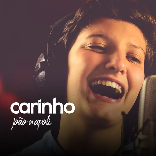 Carinho