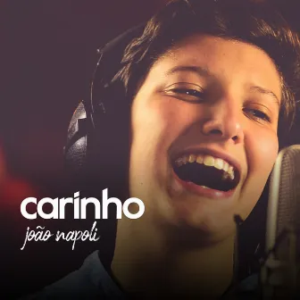 Carinho by João Napoli