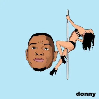 Soulja by donny