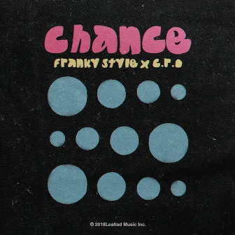 Chance by Franky Style