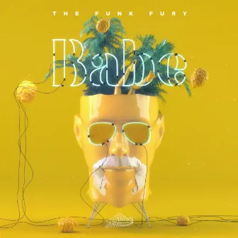 Babe by The Funk Fury