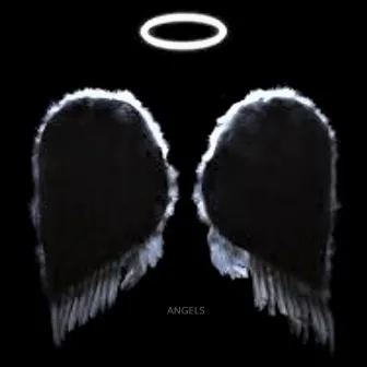 Angels by DJ Sound