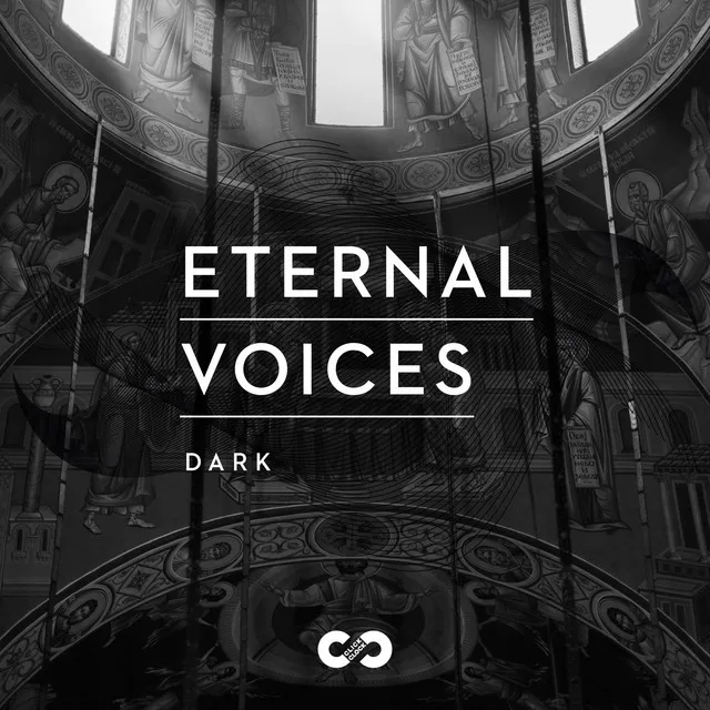 Dark: Eternal Voices