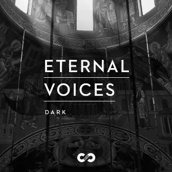 Dark: Eternal Voices by Alan Jay Reed