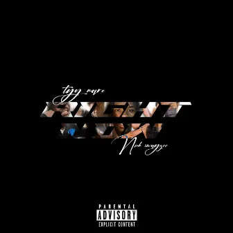 Right Now by TYG MARC