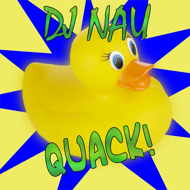 Quack