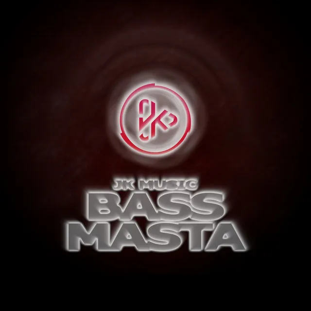 Bass Masta