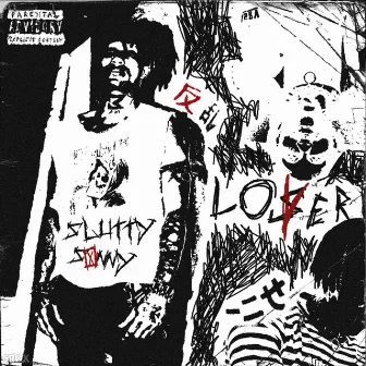 +VAMPYRiC-PUNK+ by Slutty Sonny II