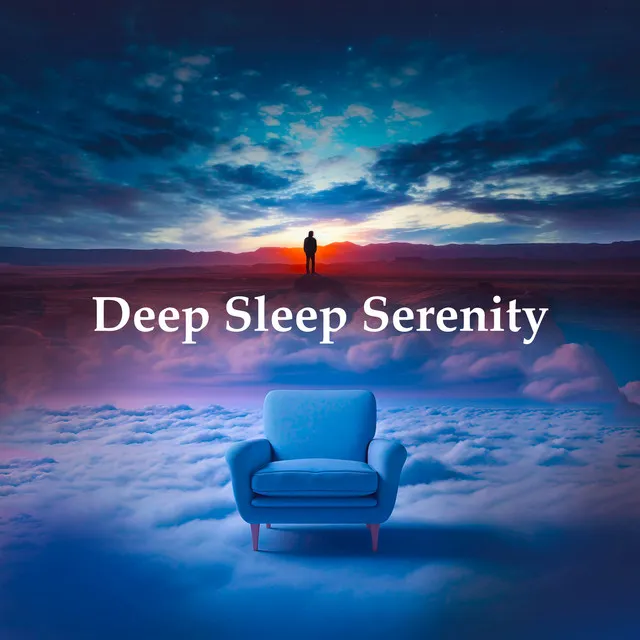 Deep Sleep Serenity