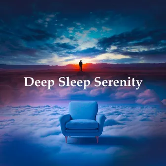 Deep Sleep Serenity by Tai Chi Relaxation