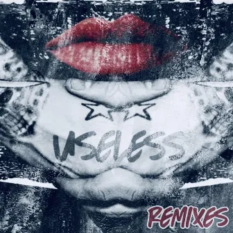 Useless (Remixes) by TGR