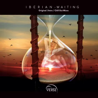 Waiting by Iberian