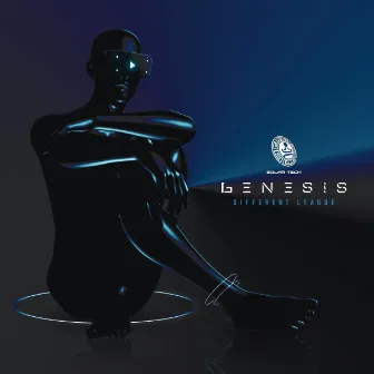 Different League by Genesis (IL)