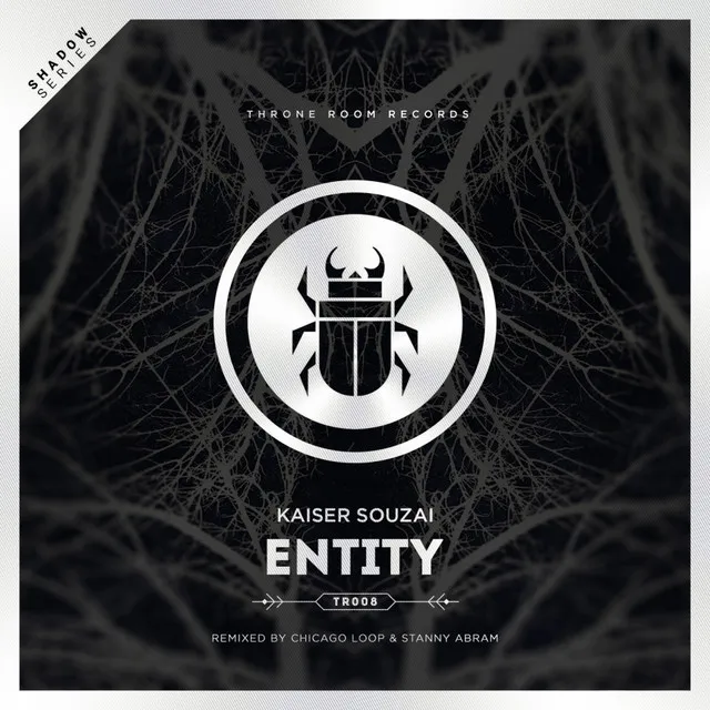 Entity - Chicago Loop Remix