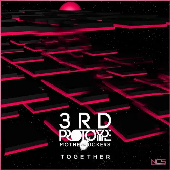 Together by 3rd Prototype