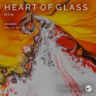 Heart of Glass by MÖW