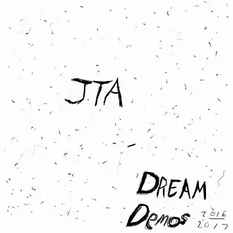 Dream Demos 2016 / 2017 by Just the Architects