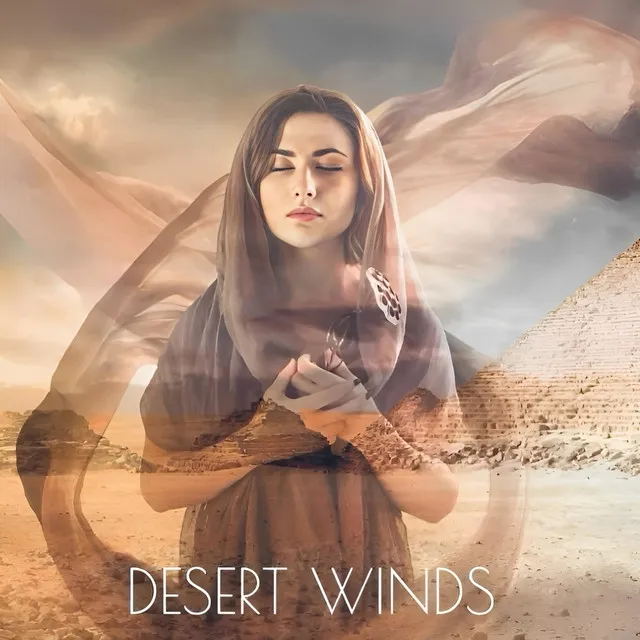 Desert Winds