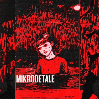 Mikrodetale by Młody Rose