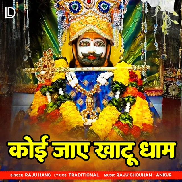 Koi Jaye Khatu Dham