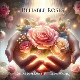 Reliable Roses by Jimbeau Walsh