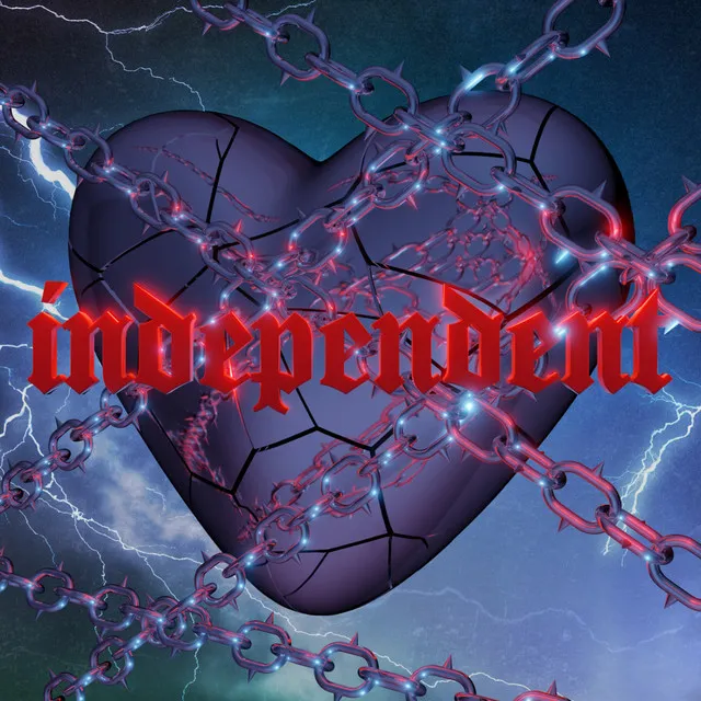 Independent