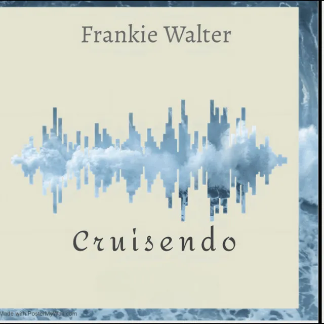 Frankie Walter - Acoustic