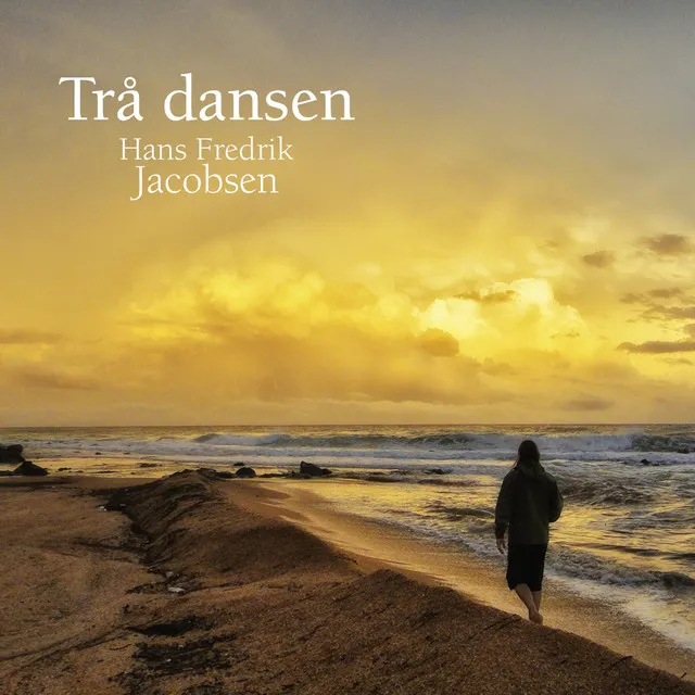 Trå Dansen