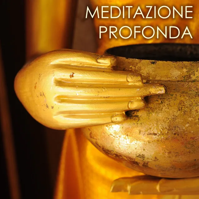 Meditazione Mindfulness