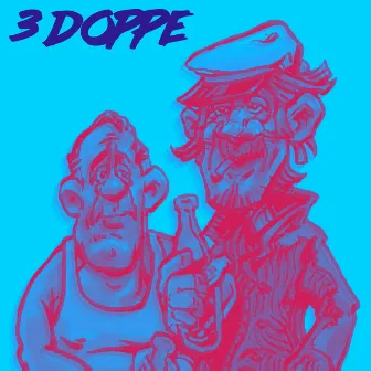 3 Doppe by 6xseed