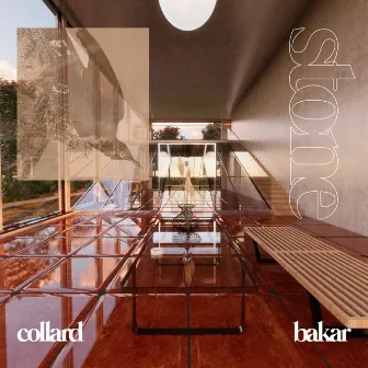 Stone by Collard