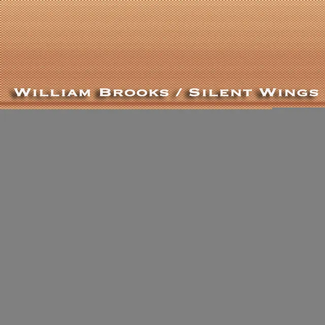 William Brooks