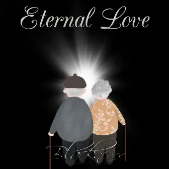 Eternal Love by Blacknexx