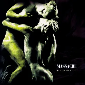 Promise by Massacre